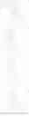 Fig. 416 - LIGHT-EMITTING MATERIAL WITH A POLYCYCLIC LIGAND
