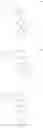 Fig. 417 - LIGHT-EMITTING MATERIAL WITH A POLYCYCLIC LIGAND