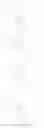 Fig. 420 - LIGHT-EMITTING MATERIAL WITH A POLYCYCLIC LIGAND