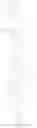 Fig. 421 - LIGHT-EMITTING MATERIAL WITH A POLYCYCLIC LIGAND