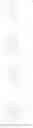 Fig. 424 - LIGHT-EMITTING MATERIAL WITH A POLYCYCLIC LIGAND