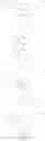 Fig. 430 - LIGHT-EMITTING MATERIAL WITH A POLYCYCLIC LIGAND