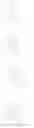 Fig. 434 - LIGHT-EMITTING MATERIAL WITH A POLYCYCLIC LIGAND