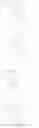 Fig. 436 - LIGHT-EMITTING MATERIAL WITH A POLYCYCLIC LIGAND