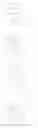 Fig. 439 - LIGHT-EMITTING MATERIAL WITH A POLYCYCLIC LIGAND