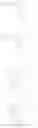 Fig. 441 - LIGHT-EMITTING MATERIAL WITH A POLYCYCLIC LIGAND