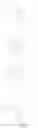 Fig. 448 - LIGHT-EMITTING MATERIAL WITH A POLYCYCLIC LIGAND