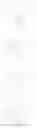 Fig. 450 - LIGHT-EMITTING MATERIAL WITH A POLYCYCLIC LIGAND