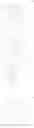 Fig. 451 - LIGHT-EMITTING MATERIAL WITH A POLYCYCLIC LIGAND