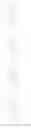 Fig. 454 - LIGHT-EMITTING MATERIAL WITH A POLYCYCLIC LIGAND
