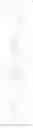 Fig. 455 - LIGHT-EMITTING MATERIAL WITH A POLYCYCLIC LIGAND