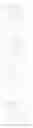 Fig. 456 - LIGHT-EMITTING MATERIAL WITH A POLYCYCLIC LIGAND