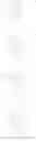 Fig. 457 - LIGHT-EMITTING MATERIAL WITH A POLYCYCLIC LIGAND