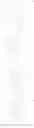 Fig. 458 - LIGHT-EMITTING MATERIAL WITH A POLYCYCLIC LIGAND