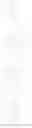 Fig. 459 - LIGHT-EMITTING MATERIAL WITH A POLYCYCLIC LIGAND