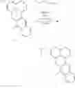 Fig. 46 - LIGHT-EMITTING MATERIAL WITH A POLYCYCLIC LIGAND