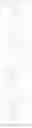 Fig. 461 - LIGHT-EMITTING MATERIAL WITH A POLYCYCLIC LIGAND