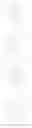 Fig. 462 - LIGHT-EMITTING MATERIAL WITH A POLYCYCLIC LIGAND