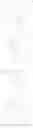 Fig. 463 - LIGHT-EMITTING MATERIAL WITH A POLYCYCLIC LIGAND