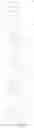 Fig. 464 - LIGHT-EMITTING MATERIAL WITH A POLYCYCLIC LIGAND