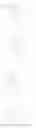 Fig. 468 - LIGHT-EMITTING MATERIAL WITH A POLYCYCLIC LIGAND