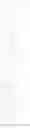 Fig. 469 - LIGHT-EMITTING MATERIAL WITH A POLYCYCLIC LIGAND