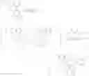 Fig. 47 - LIGHT-EMITTING MATERIAL WITH A POLYCYCLIC LIGAND