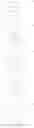 Fig. 471 - LIGHT-EMITTING MATERIAL WITH A POLYCYCLIC LIGAND