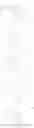 Fig. 479 - LIGHT-EMITTING MATERIAL WITH A POLYCYCLIC LIGAND