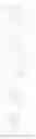 Fig. 480 - LIGHT-EMITTING MATERIAL WITH A POLYCYCLIC LIGAND