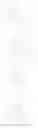 Fig. 483 - LIGHT-EMITTING MATERIAL WITH A POLYCYCLIC LIGAND