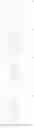 Fig. 487 - LIGHT-EMITTING MATERIAL WITH A POLYCYCLIC LIGAND