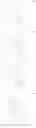 Fig. 489 - LIGHT-EMITTING MATERIAL WITH A POLYCYCLIC LIGAND