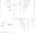 Fig. 49 - LIGHT-EMITTING MATERIAL WITH A POLYCYCLIC LIGAND