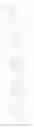 Fig. 490 - LIGHT-EMITTING MATERIAL WITH A POLYCYCLIC LIGAND
