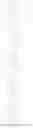 Fig. 494 - LIGHT-EMITTING MATERIAL WITH A POLYCYCLIC LIGAND
