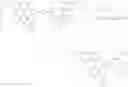 Fig. 51 - LIGHT-EMITTING MATERIAL WITH A POLYCYCLIC LIGAND