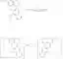 Fig. 52 - LIGHT-EMITTING MATERIAL WITH A POLYCYCLIC LIGAND