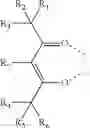 Fig. 529 - LIGHT-EMITTING MATERIAL WITH A POLYCYCLIC LIGAND