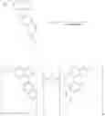 Fig. 54 - LIGHT-EMITTING MATERIAL WITH A POLYCYCLIC LIGAND