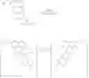 Fig. 56 - LIGHT-EMITTING MATERIAL WITH A POLYCYCLIC LIGAND