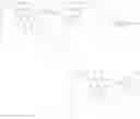 Fig. 57 - LIGHT-EMITTING MATERIAL WITH A POLYCYCLIC LIGAND
