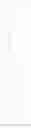 Fig. 572 - LIGHT-EMITTING MATERIAL WITH A POLYCYCLIC LIGAND