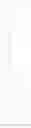 Fig. 579 - LIGHT-EMITTING MATERIAL WITH A POLYCYCLIC LIGAND
