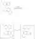 Fig. 58 - LIGHT-EMITTING MATERIAL WITH A POLYCYCLIC LIGAND