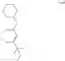 Fig. 591 - LIGHT-EMITTING MATERIAL WITH A POLYCYCLIC LIGAND