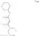Fig. 594 - LIGHT-EMITTING MATERIAL WITH A POLYCYCLIC LIGAND