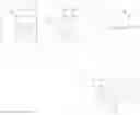 Fig. 61 - LIGHT-EMITTING MATERIAL WITH A POLYCYCLIC LIGAND