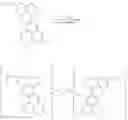 Fig. 62 - LIGHT-EMITTING MATERIAL WITH A POLYCYCLIC LIGAND