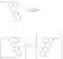 Fig. 65 - LIGHT-EMITTING MATERIAL WITH A POLYCYCLIC LIGAND